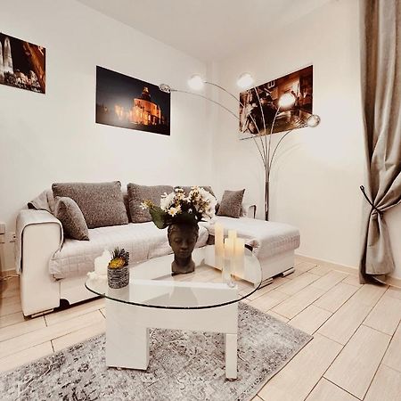 Futura Suite Apartment Μπολόνια Εξωτερικό φωτογραφία